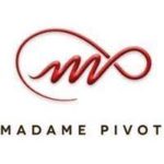 Madame Pivot