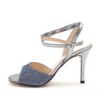 Madame Pivot - Cherie - fine glitter
