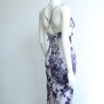 La Garzonne - Lavanda - violet