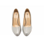 Madame Pivot - Grace - Grigio